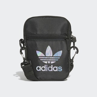 พร้อมส่ง กระเป๋าสะพายข้าง ADIDAS ของแท้ (GD4773)