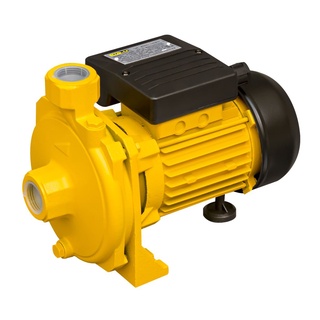 VALU (แวลู) VSCM22 ปั๊มหอยโข่ง 0.50 HP 1"  (V104-VSCM22)