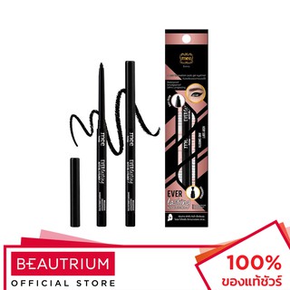 MEE Everlasting Auto Gel Eyeliner อายไลน์เนอร์ 0.3g