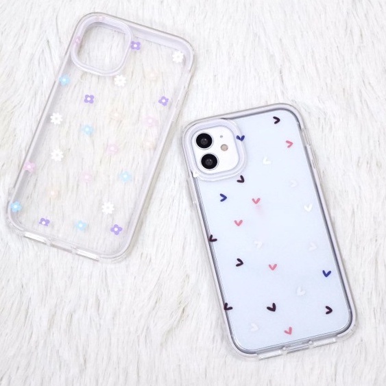 GOOD ส่งจากไทย สินค้า 1 บาท ใช้กับ เคสไอโฟน11 13 14plus 15 pro max XR 12 13pro เคสเกาหลี 6P 7P 8P พสัส X 14plus#1014