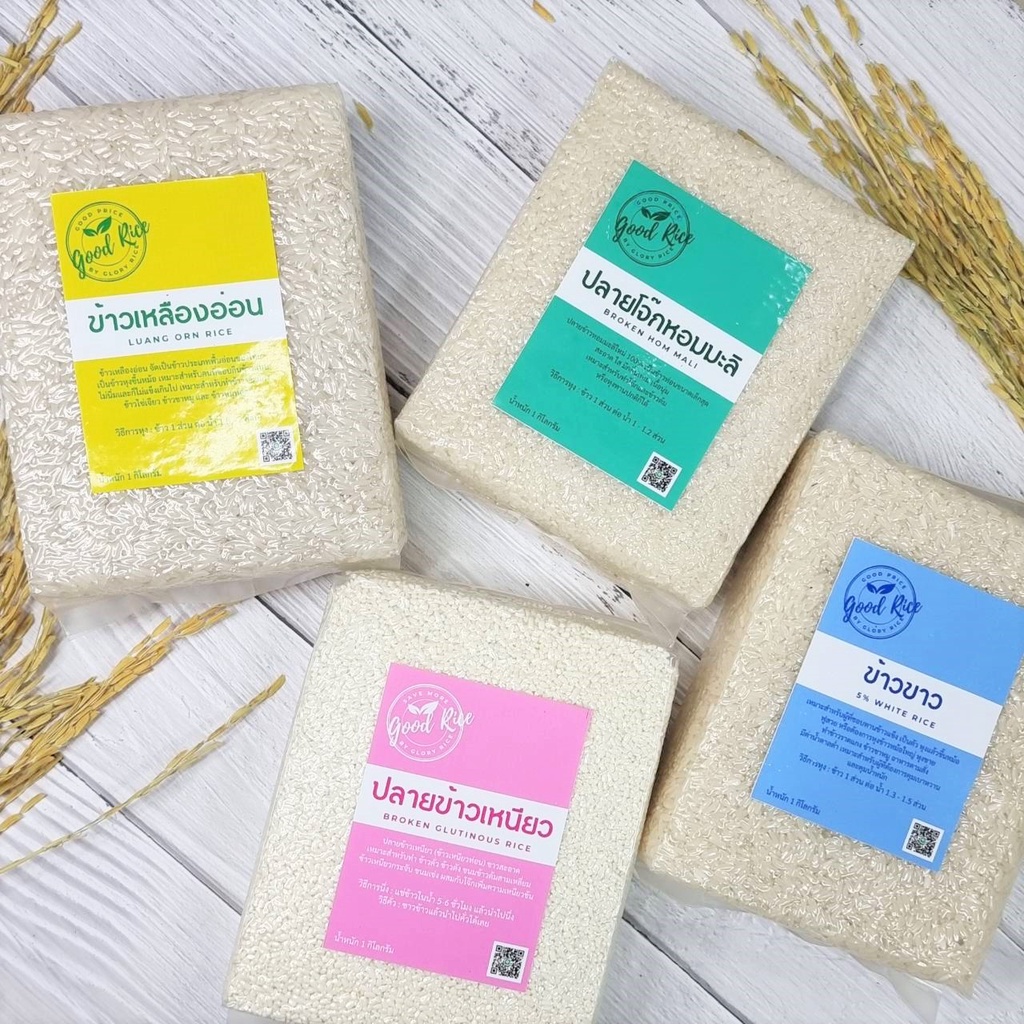 รูปภาพ 2