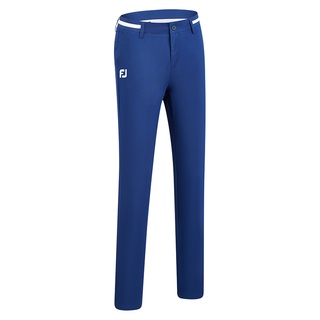 Pre order from China (7-10 days) lady golf FOOTJOY women GOLF Pants#golf skirt#95533