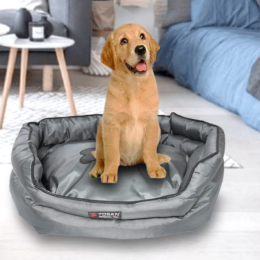 ENDUST 6KG SUPERB SAWDUST for Hamster Bedding Pet Bedding Guinea Pig