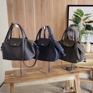 Classic bag พร้อมส่ง ใส่ipadได้