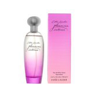 Estee Lauder Pleasures Intense For Women EDP 100ml