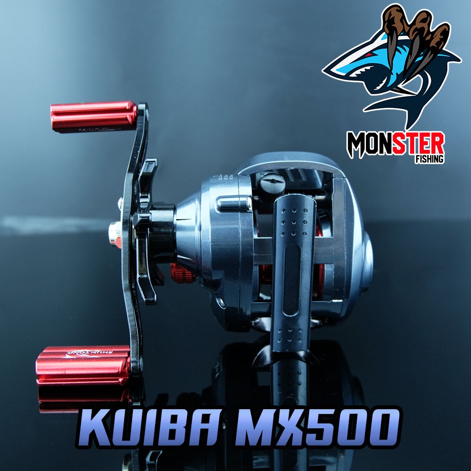 Thumbnail 8