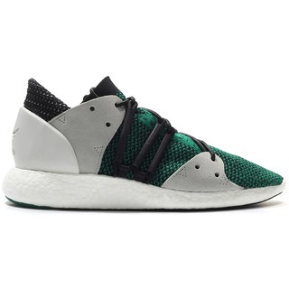 PROSPER - Adidas EQT 3/3 F15 OG Pack Sub Green