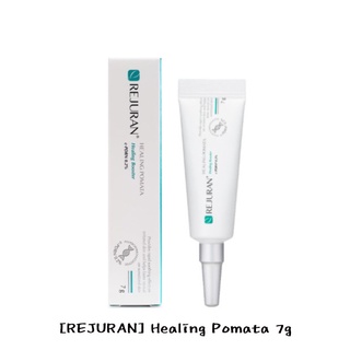 [REJURAN] Healing Pomata 7 กรัม / K-BEAUTY