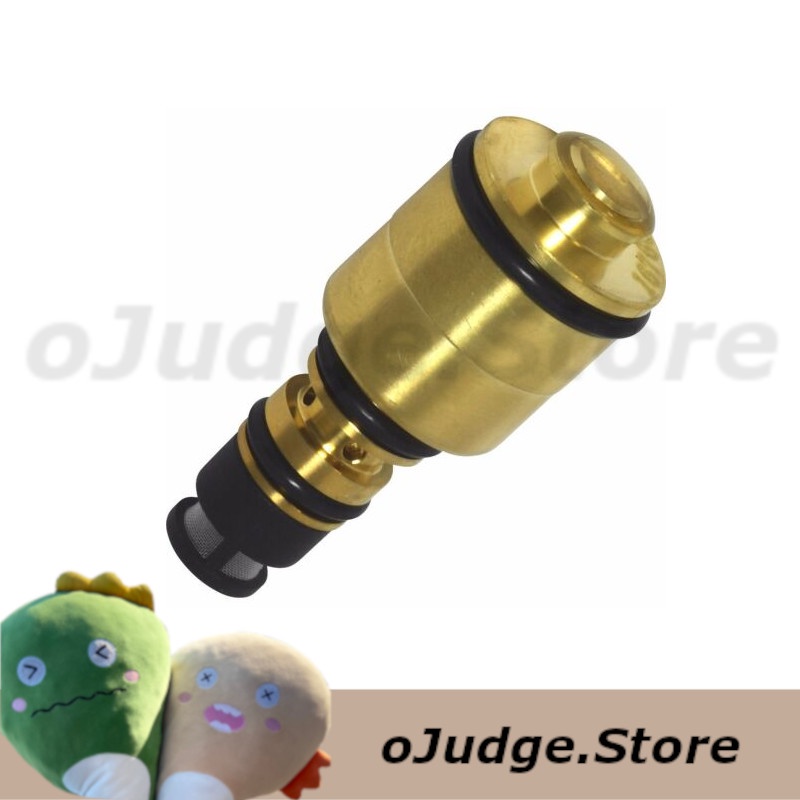 วาล์วคอนโทรล 5SE12E, 5SL12CJ, 7SB16C, 7SBU16C