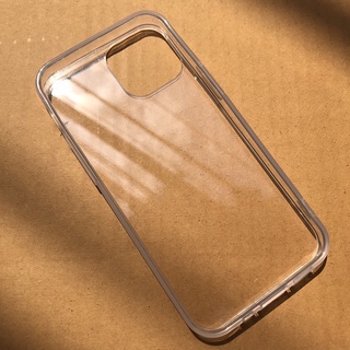 เคส ip13promax,ip 13pro,ip13,ip 12promax,ip 12 ขอบนิ่ม กระชับ