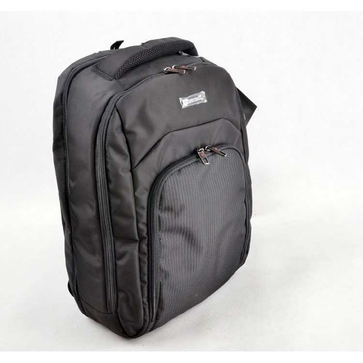 กระเป๋าเป้โน๊ตบุ๊ค Samsonite Asus Torus HB