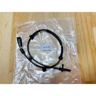 เซนเซอร์ ABS ล้อหน้า (Front ABS Wheel Speed Sensor) Ford Fiesta , Mazda 2 โฉมก่อน Skyative ปี 2009 - 2014