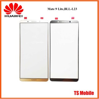 กระจกหน้าทัชสกรีน Huawei Mate 9 Lite,BLL-L23