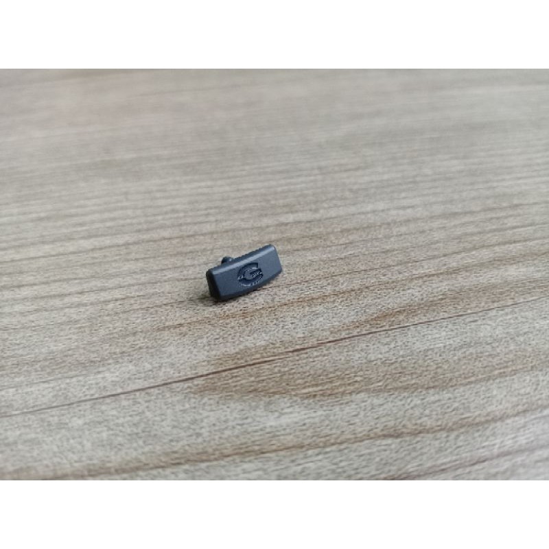 G-Button GDF100-1B**