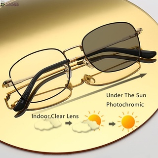 COD Anti Radiation Eyeglass For Woman Men Photochromic Eye Glasses Anti Blue Light Eyewear