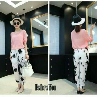 Fashion