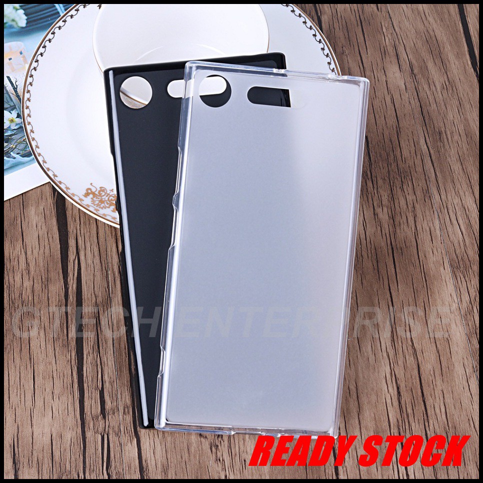 Kes Sony Xperia 1 5 8 10 ii iii VI IV V XZ XZS XZ1 XZ2 XZ2C XZ2P XZ3 XZP Premium 23456 Compact Soft 