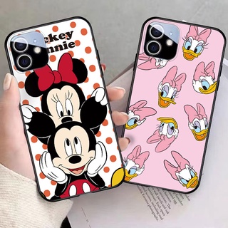 เคสโทรศัพท์ ซิลิโคนนิ่ม เนื้อแมตต์ LS-7 สําหรับ Samsung S7 Edge Plus S8 S9 S10 Lite S10e S20 S21 UItra Plus FE