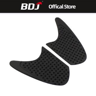 ★BDJ★For Honda CBR1000RR 2012-2016 สติ๊กเกอร์กันลื่นข้างถัง สติ๊กเกอร์ติดถัง