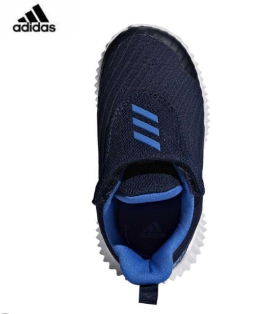 adidas fortarun kids