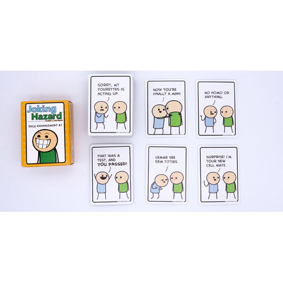 Thumbnail 7