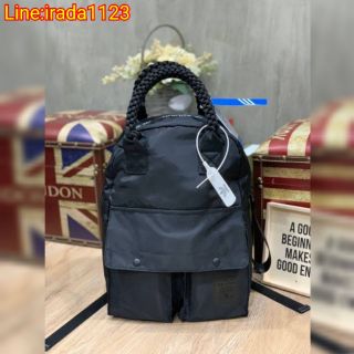 Adidas Originals Classic BACKPACK​ ของแท้​ ราคาถูก