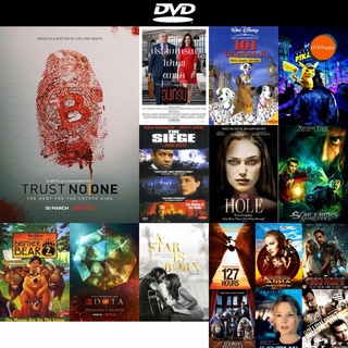 dvd หนังใหม่ Trust No One The Hunt for the Crypto King (2022) ล่าราชาคริปโต ดีวีดีการ์ตูน ดีวีดีหนังใหม่ dvd ภาพยนตร์