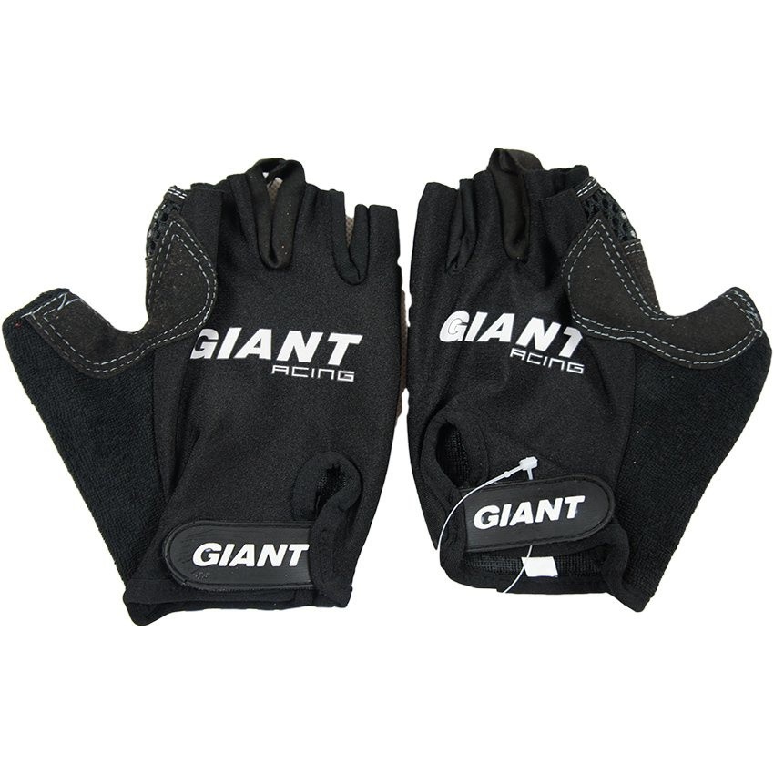 Giant ถุงมือปั่นจักรยาน Giant