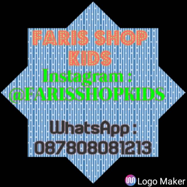 FSK RP. 60.000******