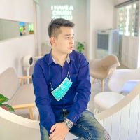 Profile faaiifaii