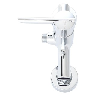 ก๊อกผสมยืนอาบ PAINI PA SLCR511CPE SHOWER MIXER PAINI PA SLCR511CPE