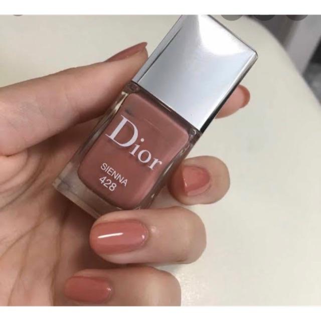 dior 428 sienna