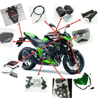 อะไหล่แท้เบิกศูนย์ kawasakiจำหน่ายอะไหล่ kawasaki z800อะไหล่ศูนย์แท้ z800kawasaki z800