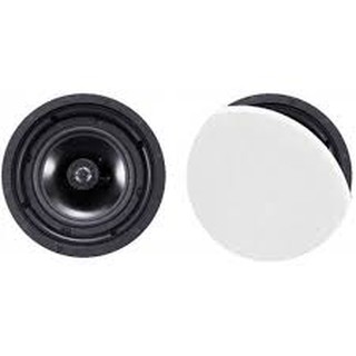 WHARFEDALE  ARCHITECTURAL  WCM 80  Ceiling  speaker  atmos / 1คู๋