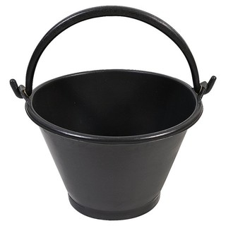 เครื่องมือช่าง งานปูน ฉาบปูน ถังปูน พลาสติก SPOA PLASTIC SPOA BUILDING BUCKET