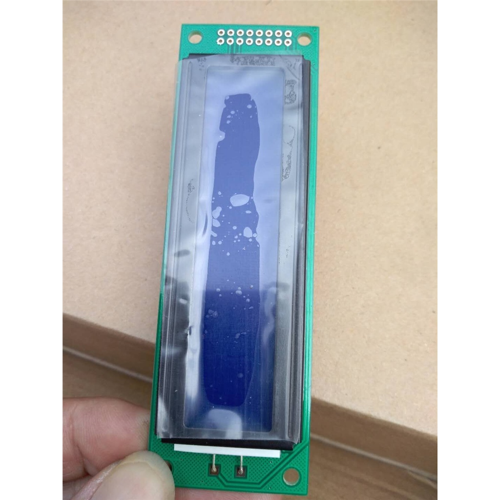 ความเข้ากันได้สากลใหม่MC4004A-SBLW MC4004A