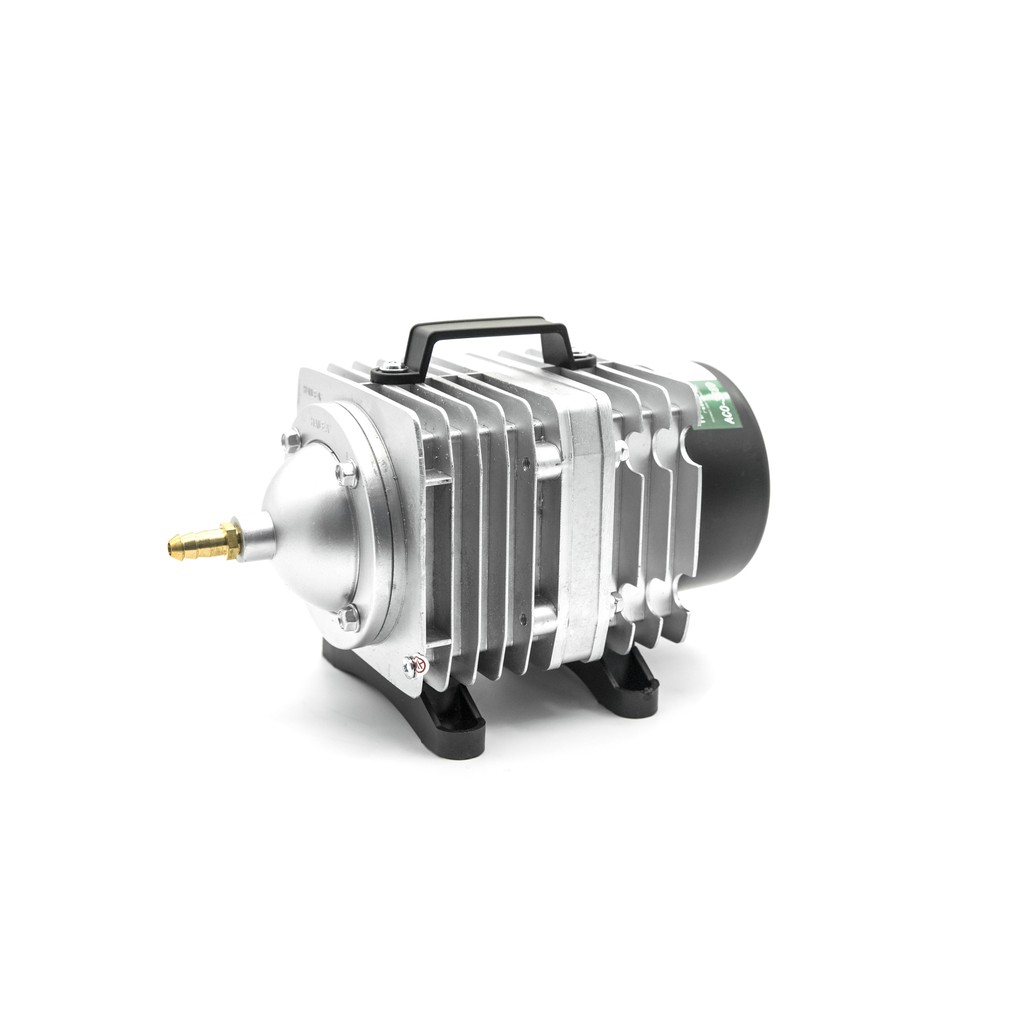 ปั๊มลมออกซิเจน HAILEA ACO-318