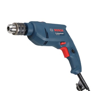 สว่านกระแทก BOSCH GSB550 13 มม. 550 วัตต์