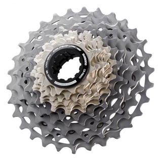 เฟืองหลัง SHIMANO DURA-ACE R9200 Series (12speed) พร้อมกล่อง