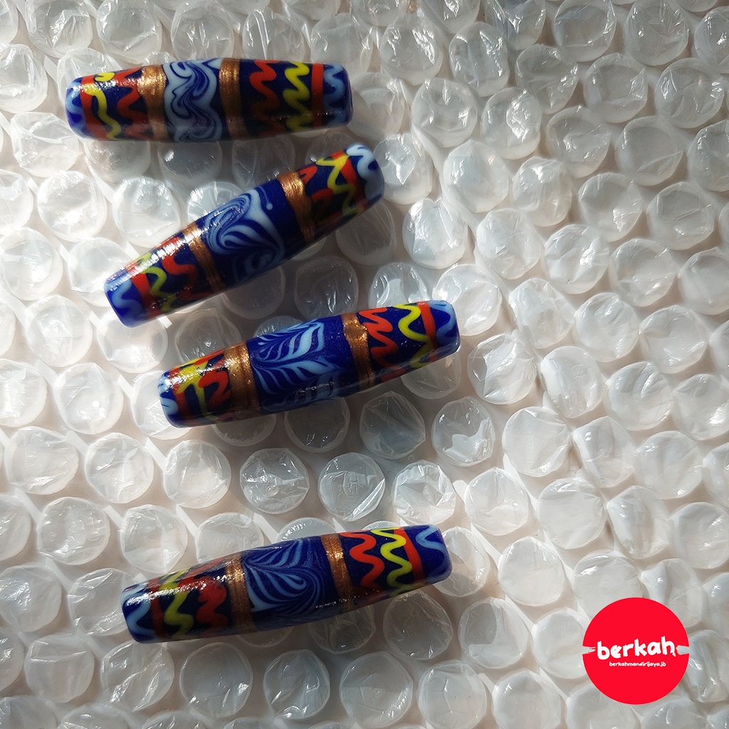 HUMA STEM***********