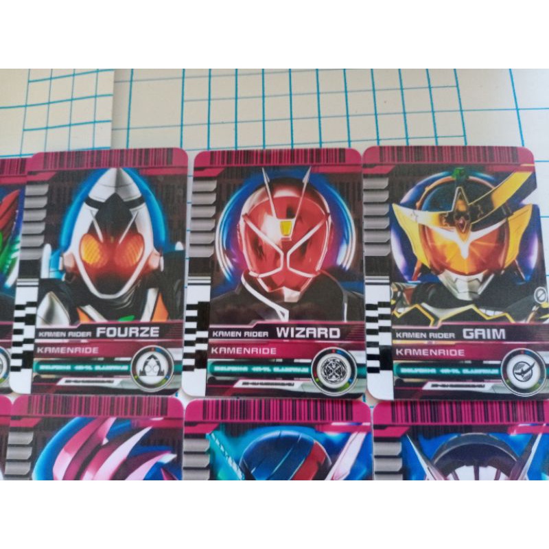 Thumbnail 3