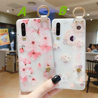 เคสมือถือลายนูนเคสมือถือป้องกันรอยสําหรับ Samsung Galaxy Note 20 S20 Ultra A70 / A50 / A30 A20 A10 / A90 A80 / S10 S8 S9 Plus