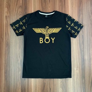 พร้อมส่ง Boy London 🛒