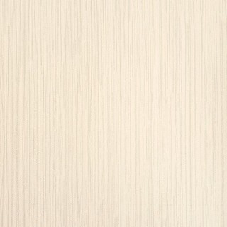 KASSA HOME วอลล์เปเปอร์ติดผนัง Basic รุ่น 687055 ขนาด 53 x 1000 ซม. สีเขียว Wallpaper