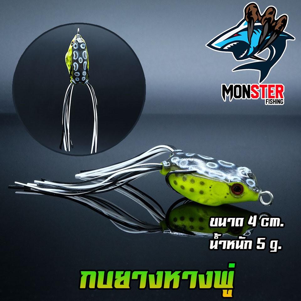 Thumbnail 6