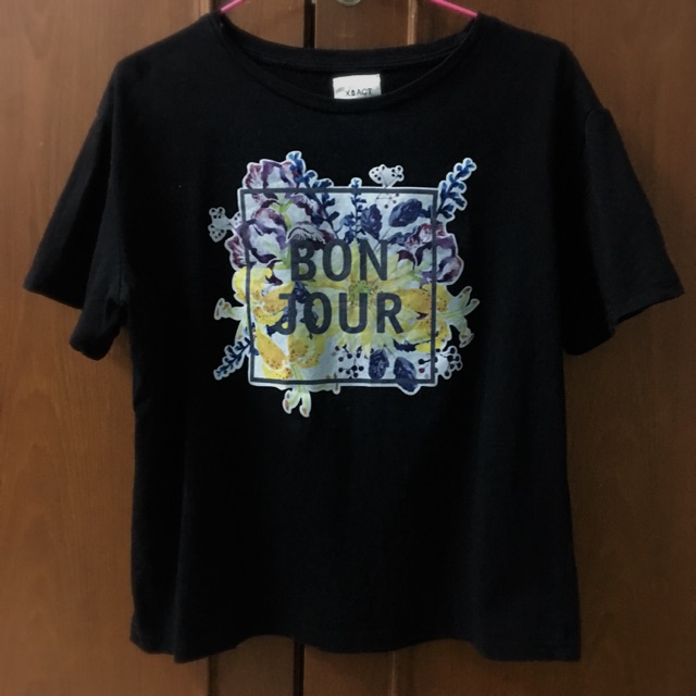 XACT แท้ซื้อมา550