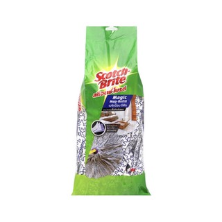 Scotch Brite Magic Mop Refill