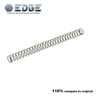 EDGE "INCH-PERFECT Recoil Spring for Hi-CAPA