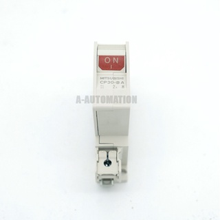 CP30-BA CIRCUIT MITSUBISHI ,1P 1M 2A