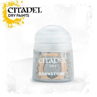 Citadel Dry Color Dawnstone - Dry